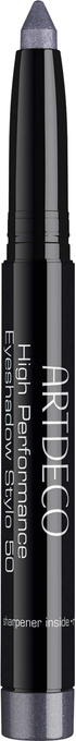 ArtDeco Cień High Performance Eyeshadow Stylo 50, 1,4 g