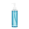 Medicube Zero Pore Blackhead Deep Cleansing Oil, 205 ml