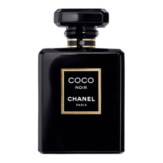Chanel Coco Noir woda perfumowana spray 100ml