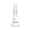 NatureLab.TOKYO Perfect Repair Leave-in Conditioner & Detangler Regenerująca Odżywka bez spłukiwania ułatwiająca rozczesywanie, 120 ml