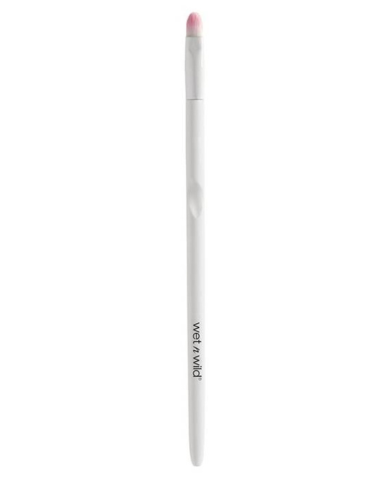 Small Concealer Brush pędzelek do korektora E788