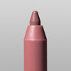 INGLOT Konturówka do ust Creamy Soft Sunset Blush 04, 1,32 g