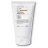 Your KAYA Wygładzający peeling do ciała o zapachu słodkiej pomarańczy, 150 ml