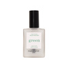 Manucurist Green Matte Top Coat, 15 ml