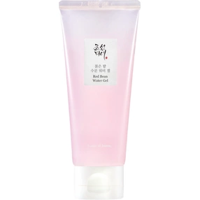 Beauty of Joseon Red Bean Water Gel Krem-żel do twarzy, 100 ml