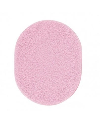 Cleasing Sponge gąbka do demakijażu 1szt