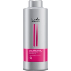 Color Radiance Post-Color Treatment stabilizator chroniący włosy po koloryzacji 1000 ml