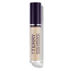 BY TERRY Korektor Hyaluronic Serum Concealer 8HA N1 | Puderikrem