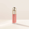 Rare Beauty Soft Pinch Liquid Blush Adore róż w płynie do policzków, 7,5 ml
