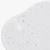 MOKOSH Nawilżający żel do mycia ciała i dłoni Melon z ogórkiem, 300 ml