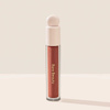 Rare Beauty Luminizing Lip Gloss Spark błyszczyk rozświetlający, 3,8 ml