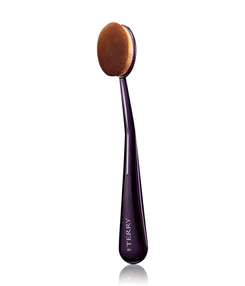 BY TERRY Pędzel do podkładu Tool-expert Pinceau Brosse Perfection Teint