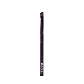BY TERRY Pędzel do eyelinera Brush 8 - Eyeliner Brush