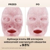 BasicLab Nawilżający krem BB SPF 15 – 110 Light, 33 ml