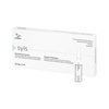 Syis ampułki normalizujące 10x3ml