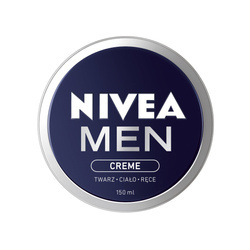 Men Creme uniwersalny krem do twarzy 150 ml