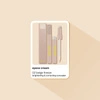 02 Beige Freeze