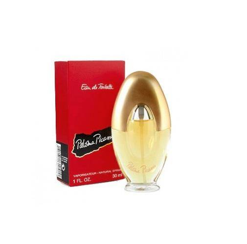 PALOMA PICASSO Paloma Picasso EDT spray 30ml