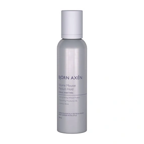 Björn Axén VOLUME Pianka do włosów dodająca objętości 200 ml