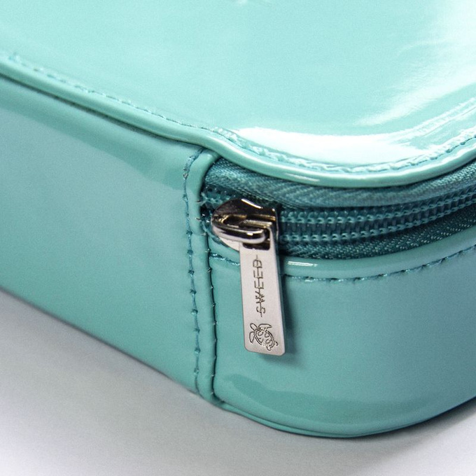 SWEED Kosmetyczka Make-up Bag