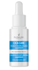 Floslek Cica Care Kojąco-nawilżające serum, 30 ml