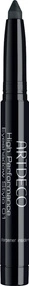 ArtDeco Cień High Performance Eyeshadow Stylo 01, 1,4 g