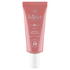 Miya mybbalm – Witaminowy krem BB SPF 30 03, 30 ml