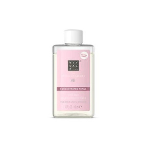 RITUALS The Ritual of Sakura Mydło do rąk, 300 ml