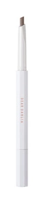 Dear Dahlia Kredka do brwi Perfect Brow Longwear Sculpting Pencil Dutch Brown