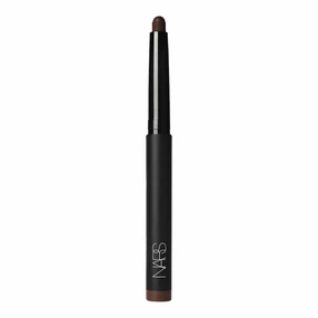 NARS Total Seduction Cień w sztyfcie – Rebellion, 1,6 g