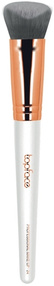Topface Pro Foundation Brush – Pędzel do podkładu F24