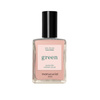 Manucurist Green Lakier do paznokci - Pale Rose, 15 ml