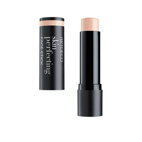 ARTDECO Skin Perfecting Face Stick Podkład w sztyfcie Fair Ivory, 11 g