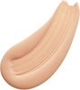 2N1 Desert Beige