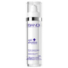 Bandi Anti Glycation Skin Rhythm - Regenerujący krem-twarz-szyja dekolt, 50 ml