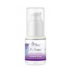 ProRenew krem pod oczy Nowatorska Formuła 15 ml