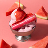 PUPA Milano Pleasure Lip Oil Stylo Olejek w sztyfcie - 003 Watermelon Ice Cream