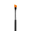 INGLOT Pędzel do makijażu 31T