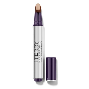 By Terry Korektor Hyaluronic Hydra-concealer 200 Natural