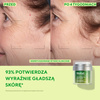 Krem na noc Retinol Youth Renewal Night Cream
