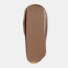 INGLOT Kremowy bronzer w sztyfcie Medium Brown 111, 6,2 g