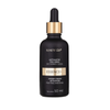 SunewMed+ Essence+ Aktywator pod krem do twarzy i pod oczy 50 ml