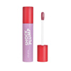 PUPA Milano Shock Plump Błyszczyk powiększający usta - 004 Cherry Cola, 5ml