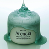 Arencia Holy Hyssop Serum 30 serum redukujące przebarwienia, 50 g
