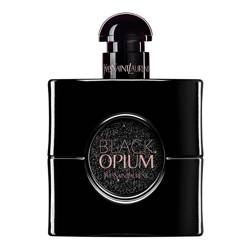 Black Opium Le Parfum woda perfumowana spray 50 ml