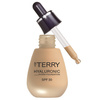BY TERRY Podkład Hyaluronic Hydra Foundation 100W. Fair-W