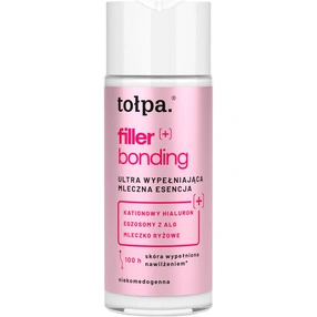 Tołpa Filler Bonding Ultra Wypełniająca mleczna esencja, 150 ml