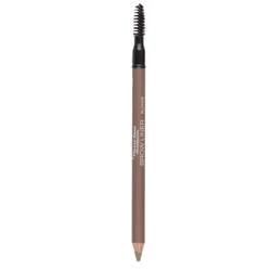 Brow Liner kredka do brwi 03 Blonde 1.19g
