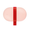 PUPA Milano Make My Day PLUS Paleta do makijażu - 002 Light Pink