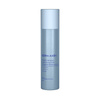 Björn Axén Megafix Hairspray Bardzo mocno utrwalający lakier do włosów 250 ml